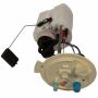 Motorcraft Electric Fuel Pumps for 2010-2014 EXPEDITION, NAVIGATOR - AL1Z9H307C