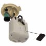 Motorcraft Electric Fuel Pumps for 2010-2014 EXPEDITION, NAVIGATOR - AL1Z9H307C