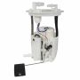 Motorcraft Electric Fuel Pumps for 2010-2014 EDGE, 2010-2015 MKX - BT4Z9H307C