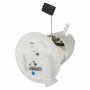 Motorcraft Electric Fuel Pumps for 2010-2014 EDGE, 2010-2015 MKX - BT4Z9H307C
