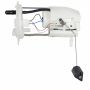 Motorcraft Electric Fuel Pumps for 2010-2012 MKS, TAURUS - AA5Z9H307B