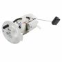 Motorcraft Electric Fuel Pumps for 2010-2012 MKS, TAURUS - AA5Z9H307B