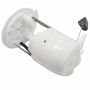 Motorcraft Electric Fuel Pumps for 2010-2012 MKS, TAURUS - AA5Z9H307B