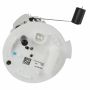 Motorcraft Electric Fuel Pumps for 2010-2012 FLEX, MKT - AA8Z9H307B