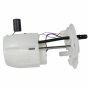 Motorcraft Electric Fuel Pumps for 2010-2012 FLEX, MKT - AA8Z9H307B