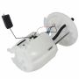 Motorcraft Electric Fuel Pumps for 2010-2012 FLEX, MKT - AA8Z9H307B