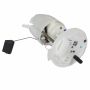 Motorcraft Electric Fuel Pumps for 2010-2012 FLEX, MKT - AA8Z9H307B