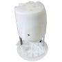 Motorcraft Electric Fuel Pumps for 2010-2012 MKS, TAURUS - AG1Z9H307C