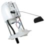 Motorcraft Electric Fuel Pumps for 2010-2012 MKS, TAURUS - AG1Z9H307C