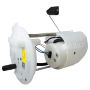Motorcraft Electric Fuel Pumps for 2010-2012 MKS, TAURUS - AG1Z9H307C