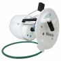 Motorcraft Electric Fuel Pumps for 2010-2012 FUSION, 2010-2011 MILAN - AE5Z9H307F