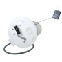 Motorcraft Electric Fuel Pumps for 2010-2012 FUSION, 2010-2011 MILAN - AE5Z9H307F