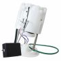 Motorcraft Electric Fuel Pumps for 2010-2012 FUSION, 2010-2011 MILAN - AE5Z9H307F