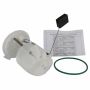 Motorcraft Electric Fuel Pumps for 2010-2012 FUSION, MKZ - AE5Z9H307J