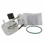 Motorcraft Electric Fuel Pumps for 2010-2012 FUSION, MKZ - AE5Z9H307J