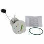 Motorcraft Electric Fuel Pumps for 2010-2012 FUSION, MKZ - AE5Z9H307J