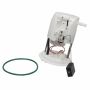 Motorcraft Electric Fuel Pumps for 2010-2012 FUSION, 2010-2011 MILAN - AE5Z9H307K