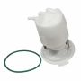 Motorcraft Electric Fuel Pumps for 2010-2012 FUSION, 2010-2011 MILAN - AE5Z9H307K