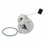Motorcraft Electric Fuel Pumps for 2010-2012 FUSION, 2010-2011 MILAN - AE5Z9H307K