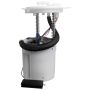 Motorcraft Electric Fuel Pumps for 2011-2013 FIESTA - AE8Z9H307G