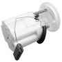 Motorcraft Electric Fuel Pumps for 2011-2013 FIESTA - AE8Z9H307G