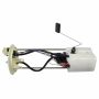 Motorcraft Electric Fuel Pumps CC3Z9H307A
