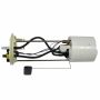 Motorcraft Electric Fuel Pumps CC3Z9H307A