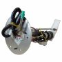 Motorcraft Electric Fuel Pumps 2C2Z9H307AB