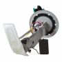 Motorcraft Electric Fuel Pumps 2C2Z9H307AB