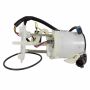 Motorcraft Electric Fuel Pumps 1F1Z9H307A