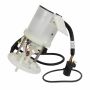 Motorcraft Electric Fuel Pumps 1F1Z9H307A