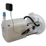Motorcraft Electric Fuel Pumps for 2011-2014 MUSTANG - CR3Z9H307B