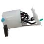 Motorcraft Electric Fuel Pumps for 2011-2014 MUSTANG - CR3Z9H307B