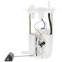 Motorcraft Electric Fuel Pumps for 2011-2012 EXPLORER - BB5Z9H307C