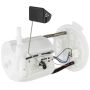Motorcraft Electric Fuel Pumps for 2011-2012 EXPLORER - BB5Z9H307C