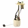 Motorcraft Electric Fuel Pumps AC2Z9H307C