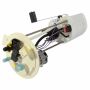 Motorcraft Electric Fuel Pumps AC2Z9H307C