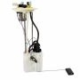 Motorcraft Electric Fuel Pumps AC2Z9H307C