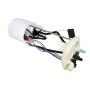 Motorcraft Electric Fuel Pumps AC2Z9H307D