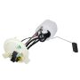 Motorcraft Electric Fuel Pumps AC2Z9H307D