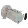 Motorcraft Electric Fuel Pumps for 2014-2019 FIESTA - D2BZ9H307C