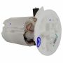 Motorcraft Electric Fuel Pumps for 2014-2019 FIESTA - D2BZ9H307C