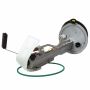 Motorcraft Electric Fuel Pumps XL1Z9H307FC