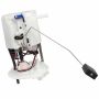 Motorcraft Electric Fuel Pumps for 2013-2019 EXPLORER, 2013-2018 POLICE INTERCEPTOR UTILITY - DB5Z9H307C