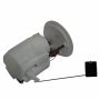 Motorcraft Electric Fuel Pumps for 2013-2016 FUSION, MKZ - DG9Z9H307R