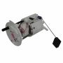 Motorcraft Electric Fuel Pumps for 2013-2016 FUSION, MKZ - DG9Z9H307R