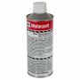 Motorcraft Adhesives and Sealants PM13A