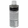 Motorcraft Adhesives and Sealants PM13A