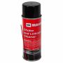 Motorcraft Cleaning Solutions PM14