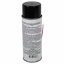 Motorcraft Cleaning Solutions PM14